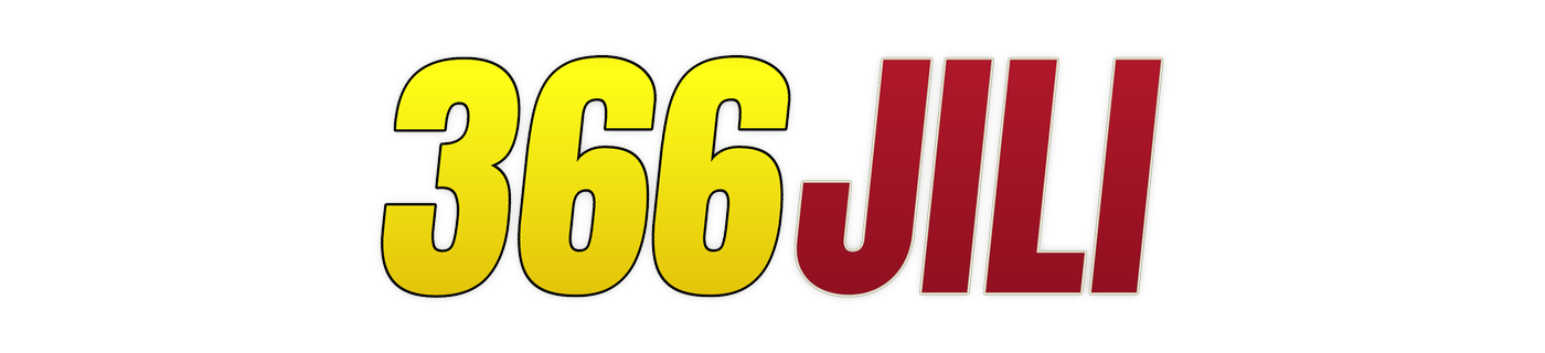366jili